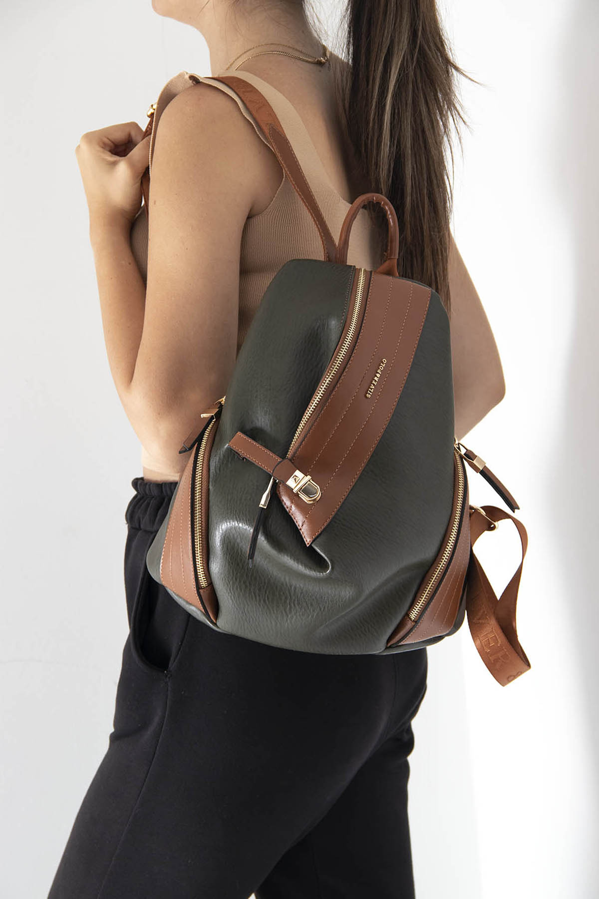 1_4292_00_05_10_2021_17_40_00