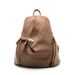 1048/M69 TABA / NOVA A.TABA