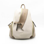 1048/M69 BEJ / NOVA KUM