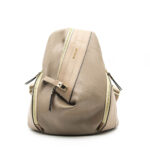 1048/M69 VIZON / NOVA KUM