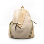 1048/M69 NUT / NOVA NUT