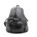 1048/M69 BLACK / NOVA BLACK