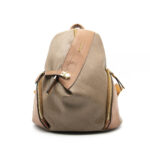 1048/M69 VIZON / NOVA K.TABA