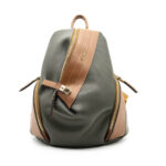 1048/M69 HAKI / NOVA K. TABA