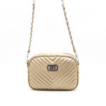 1041/M14 ALTIN / MAT ALTIN