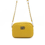 1041/M14 HARDAL / MAT HARDAL