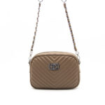 1041/M14 K.VIZON / MAT K.VIZON