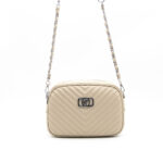 1041/M14 KOYOU BEIGE / MAT KOYOU BEIGE