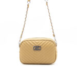 1041/M14 NUT / MAT NUT