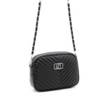 1041/M14 BLACK / MAT BLACK