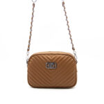 1041/M14 TABA / MAT TABA