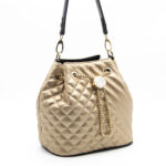 1045/M160 ALTIN / YKARE BLACK