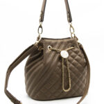 1045/M160 K.VIZON / YKARE K.VIZON