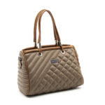 1051/M160 K.VIZON / YAKARE TABA