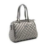 1051/M160 PLATIN / YAKARE PLATIN