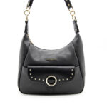 1040/M69 ANTHRACITE / NOVA BLACK