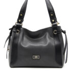 1044/M69 ANTHRACITE / NOVA BLACK