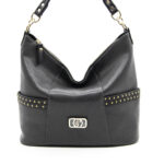 1049/M69 ANTHRACITE / NOVA BLACK