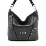 1042/M69 ANTHRACITE / NOVA BLACK