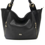 1047/M69 ANTHRACITE / NOVA BLACK