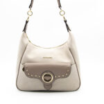 1040/M69 BEJ / NOVA KUM