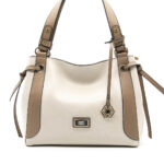 1044/M69 BEJ / NOVA KUM