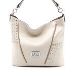 1042/M69 BEJ / NOVA KUM