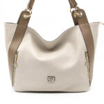 1047/M69 BEJ / NOVA KUM