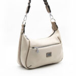 1043/M69 BEJ / NOVA KUM