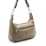 1043/M69 VIZON / NOVA KUM