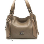 1044/M69 VIZON / NOVA KUM