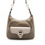 1040/M69 VIZON / NOVA TAS