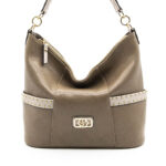 1049/M69 VIZON / NOVA TAS