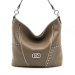 1042/M69 VIZON / NOVA TAS