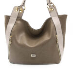 1047/M69 VISON / NOVA TAS