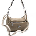 1043/M69 VIZON / NOVA TAS