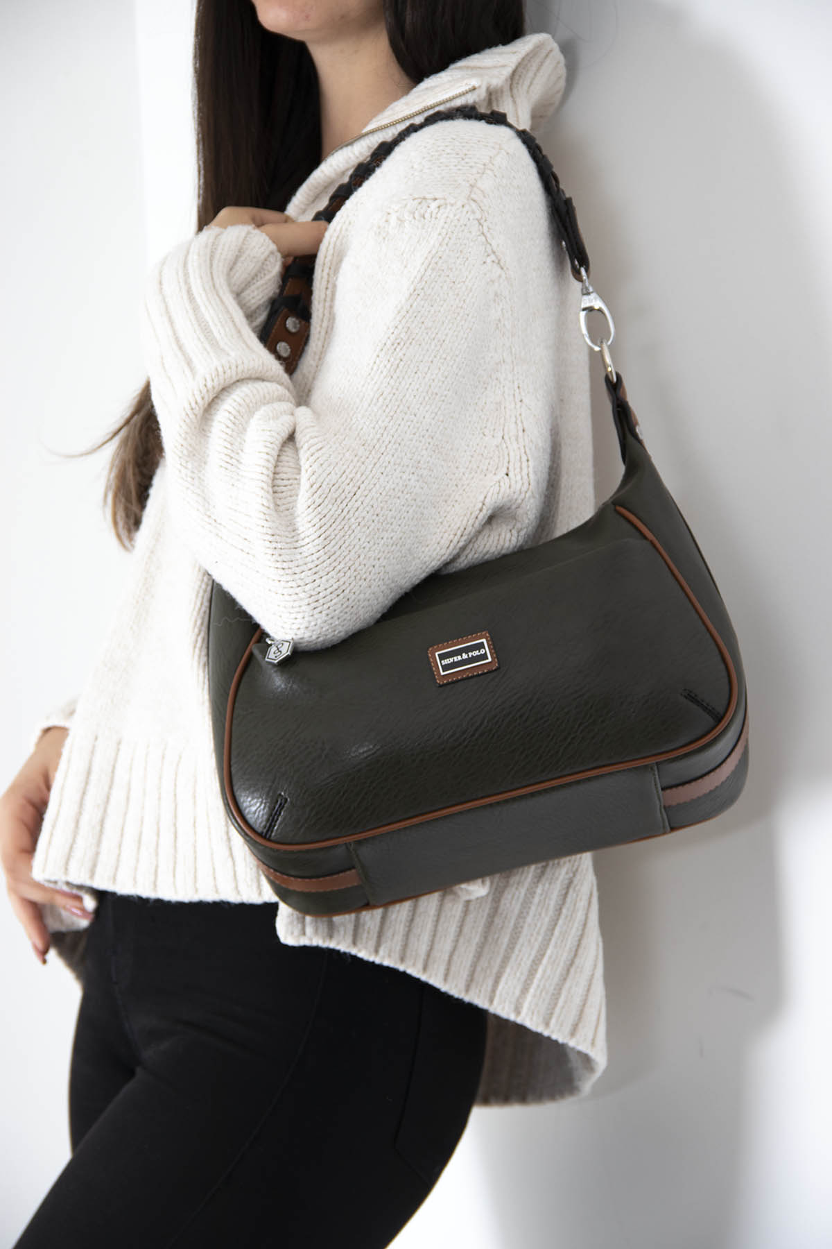 M69 HAKİ-NOVA K.TABA E