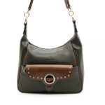 1040/M69 HAKI / NOVA K.TABA