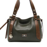 1044/M69 HAKI / NOVA K.TABA