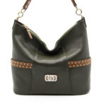 1049/M69 HAKI / NOVA K.TABA