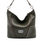 1042/M69 HAKI / NOVA K.TABA