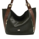 1047/M69 HAKI / NOVA K.TABA