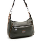 1043/M69 HAKI / NOVA K.TABA