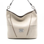 1042/M69 K.BEJ / NOVA KUM