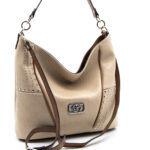 1042/M69 NUT / NOVA A.TABA