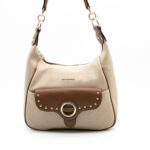 1040/M69 NUT / NOVA A.TABA