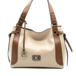 1044/M69 NUT / NOVA A.TABA