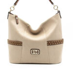 1049/M69 NUT / NOVA A.TABA