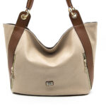 1047/M69 NUT / NOVA A.TABA