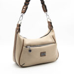 1043/M69 NUT / NOVA A.TABA